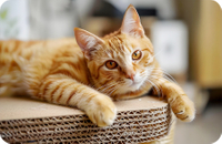 <span style="font-weight:700;"><span style="font-size:26px;"><span style="color:#000000;"><strong>Solutions innovantes pour les soins des animaux de compagnie</strong></span></span></span>