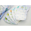 Couche jetable pour b&eacute;b&eacute; de bonne qualit&eacute; pour votre choix optimal