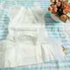 Couche-culotte jetable douce pour b&eacute;b&eacute;, de bonne qualit&eacute; et &agrave; haute Absorption, avec le meilleur prix