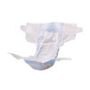Couche jetable pour b&eacute;b&eacute; de bonne qualit&eacute; pour votre choix optimal