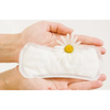Serviette hygi&eacute;nique confortable pour dame de mode avec un bon prix et une bonne qualit&eacute;