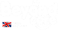logo1