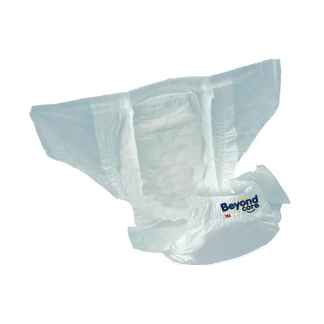 Couche-culotte jetable douce pour b&eacute;b&eacute;, de bonne qualit&eacute; et &agrave; haute Absorption, avec le meilleur prix