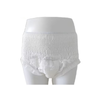 Couche-culotte pour adultes, personnes &acirc;g&eacute;es, vente en gros, p&acirc;te &agrave; peluches respirante &agrave; s&eacute;chage rapide