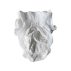 Pantalon adulte jetable de surface s&egrave;che de capacit&eacute; d'absorption &eacute;lev&eacute;e de couche-culotte adulte d'incontinence