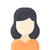  <span style="line-height:1.7;"><span style="font-size:15px;">Mme Zhang</span></span> <div><span style="line-height:1.7;"><span style="font-size:15px;">Propri&eacute;taire d'une boutique de maternit&eacute; et de b&eacute;b&eacute;</span></span></div> 